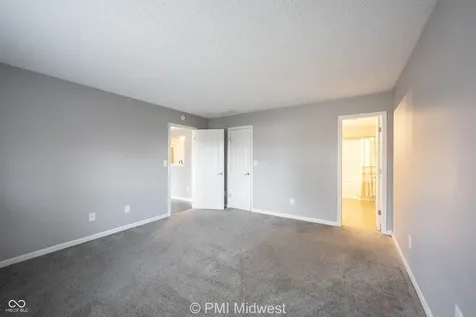7912 Bitternut Drive Indianapolis IN 46236