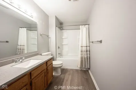 7912 Bitternut Drive Indianapolis IN 46236