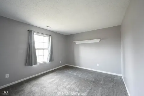 7912 Bitternut Drive Indianapolis IN 46236