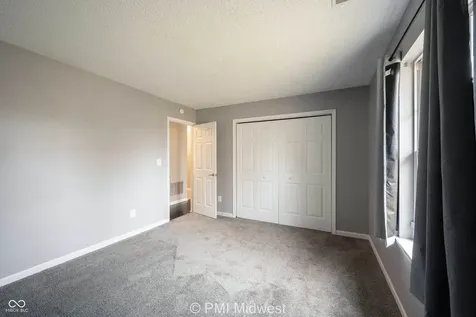 7912 Bitternut Drive Indianapolis IN 46236