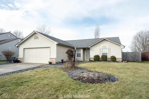 7912 Bitternut Drive Indianapolis IN 46236