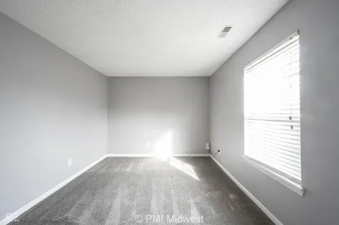 7912 Bitternut Drive Indianapolis IN 46236