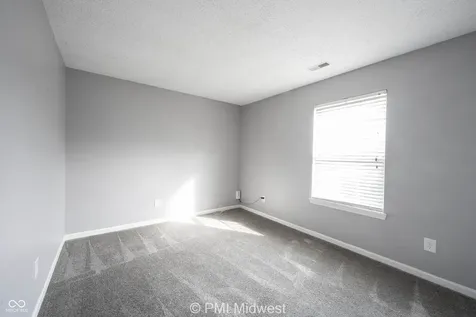 7912 Bitternut Drive Indianapolis IN 46236