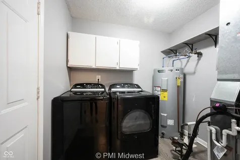 7912 Bitternut Drive Indianapolis IN 46236