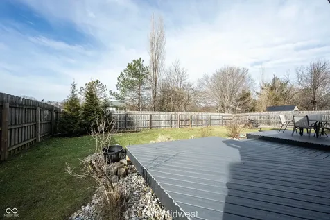 7912 Bitternut Drive Indianapolis IN 46236