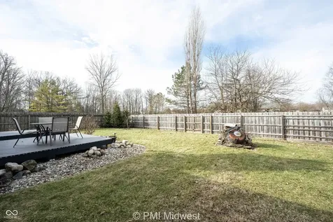 7912 Bitternut Drive Indianapolis IN 46236
