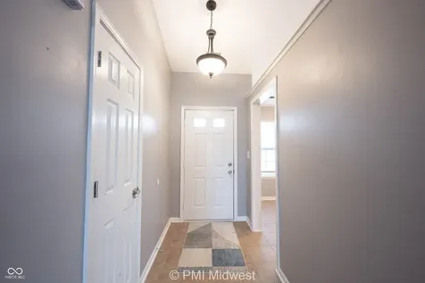 7912 Bitternut Drive Indianapolis IN 46236