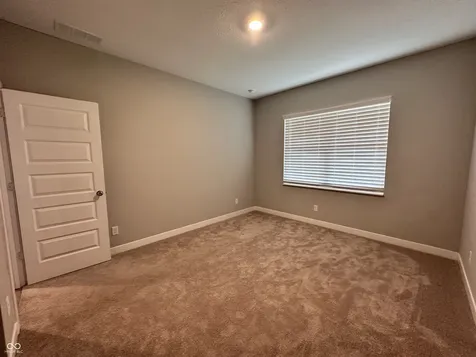8027 Wagman Street Camby IN 46113