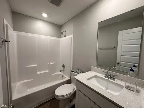 8027 Wagman Street Camby IN 46113