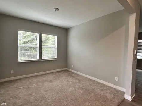 8027 Wagman Street Camby IN 46113