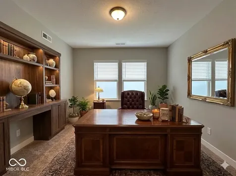 8027 Wagman Street Camby IN 46113