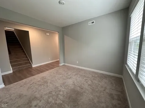 8027 Wagman Street Camby IN 46113