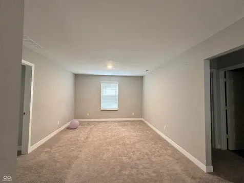 8027 Wagman Street Camby IN 46113