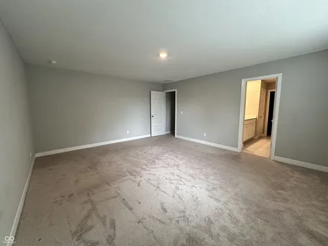 8027 Wagman Street Camby IN 46113