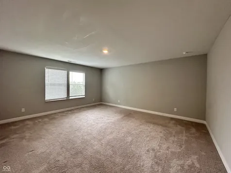 8027 Wagman Street Camby IN 46113