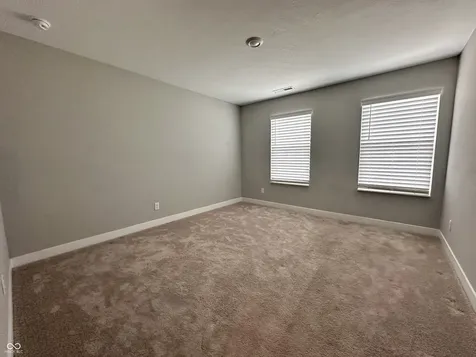 8027 Wagman Street Camby IN 46113