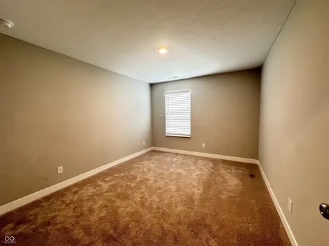 8027 Wagman Street Camby IN 46113
