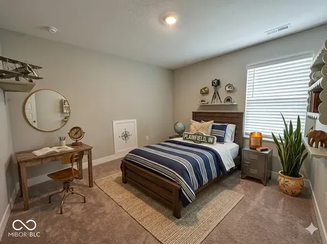 8027 Wagman Street Camby IN 46113