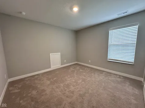 8027 Wagman Street Camby IN 46113