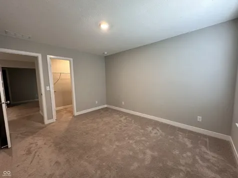 8027 Wagman Street Camby IN 46113