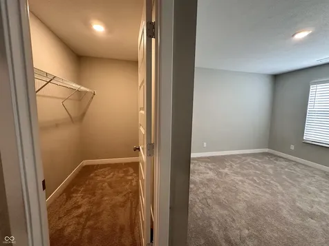 8027 Wagman Street Camby IN 46113
