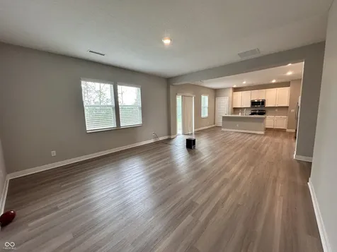 8027 Wagman Street Camby IN 46113