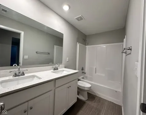 8027 Wagman Street Camby IN 46113