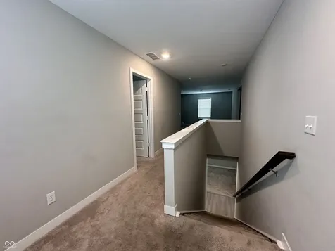 8027 Wagman Street Camby IN 46113