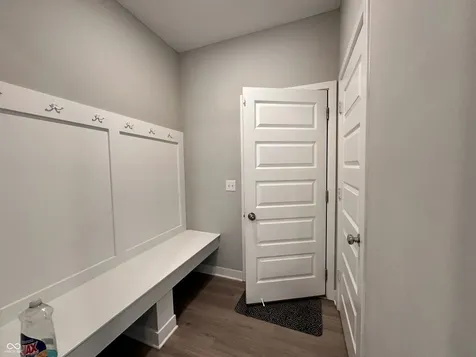 8027 Wagman Street Camby IN 46113
