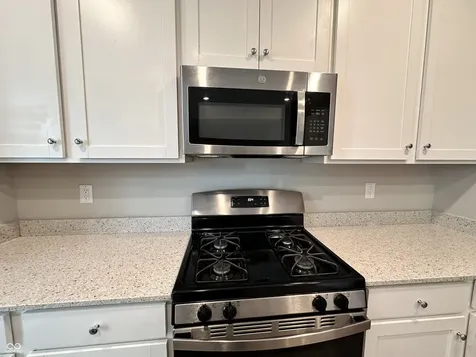 8027 Wagman Street Camby IN 46113