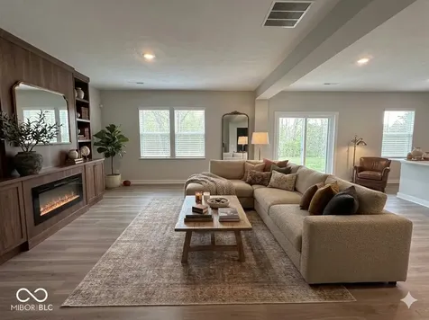 8027 Wagman Street Camby IN 46113