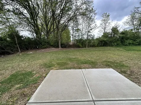 8027 Wagman Street Camby IN 46113