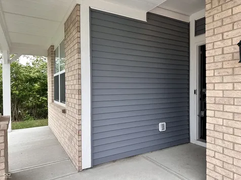 8027 Wagman Street Camby IN 46113