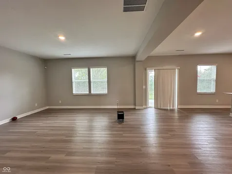 8027 Wagman Street Camby IN 46113