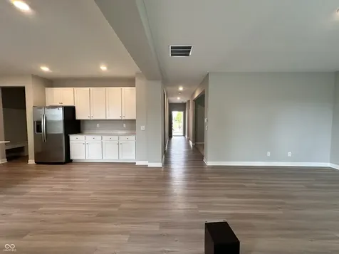 8027 Wagman Street Camby IN 46113