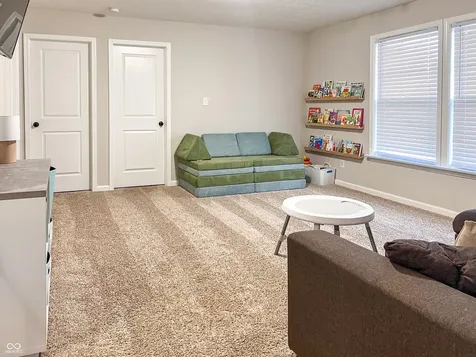 626 Weghorst Street Indianapolis IN 46203