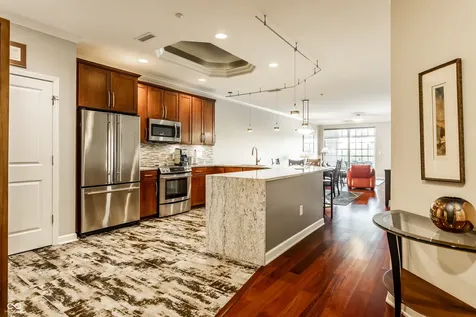 435 Virginia Avenue Indianapolis IN 46203