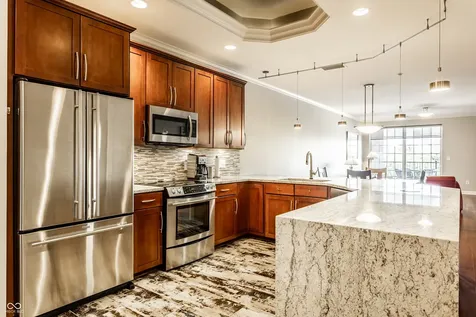 435 Virginia Avenue Indianapolis IN 46203