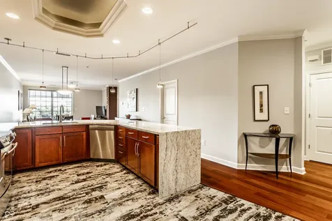 435 Virginia Avenue Indianapolis IN 46203