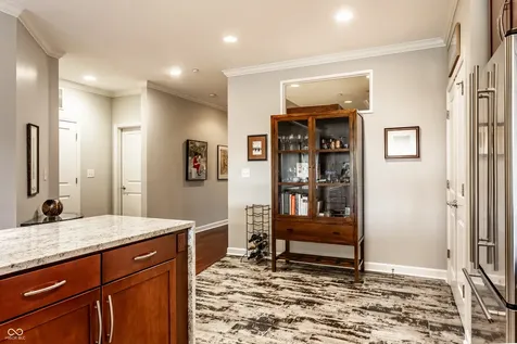 435 Virginia Avenue Indianapolis IN 46203