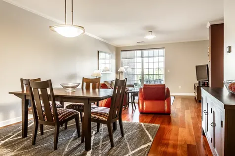 435 Virginia Avenue Indianapolis IN 46203