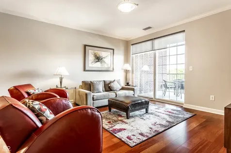 435 Virginia Avenue Indianapolis IN 46203
