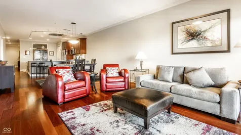 435 Virginia Avenue Indianapolis IN 46203