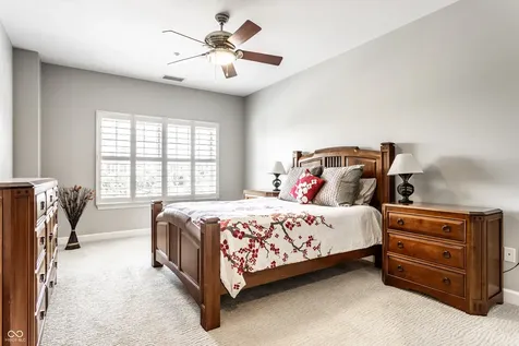 435 Virginia Avenue Indianapolis IN 46203