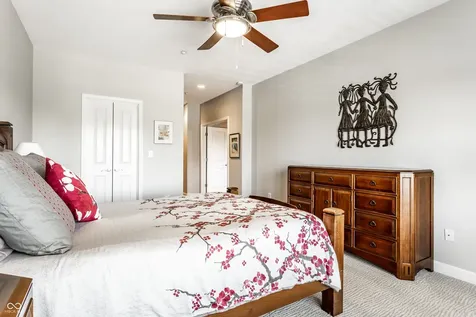 435 Virginia Avenue Indianapolis IN 46203