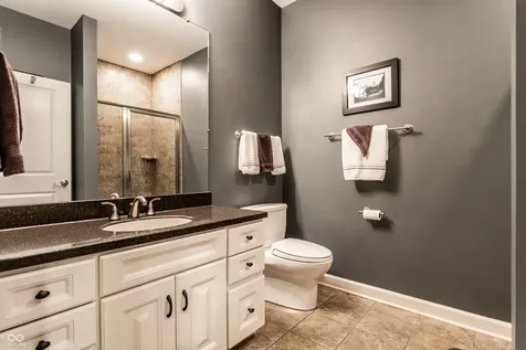 435 Virginia Avenue Indianapolis IN 46203