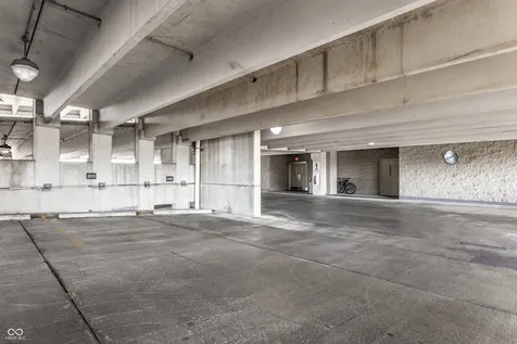 435 Virginia Avenue Indianapolis IN 46203