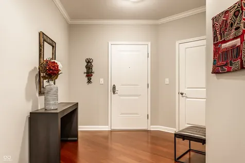 435 Virginia Avenue Indianapolis IN 46203