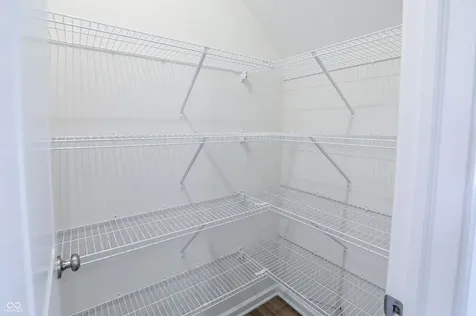 14441 Shrawley Court Carmel IN 46074
