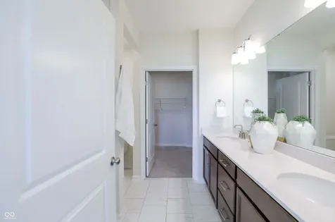 14441 Shrawley Court Carmel IN 46074